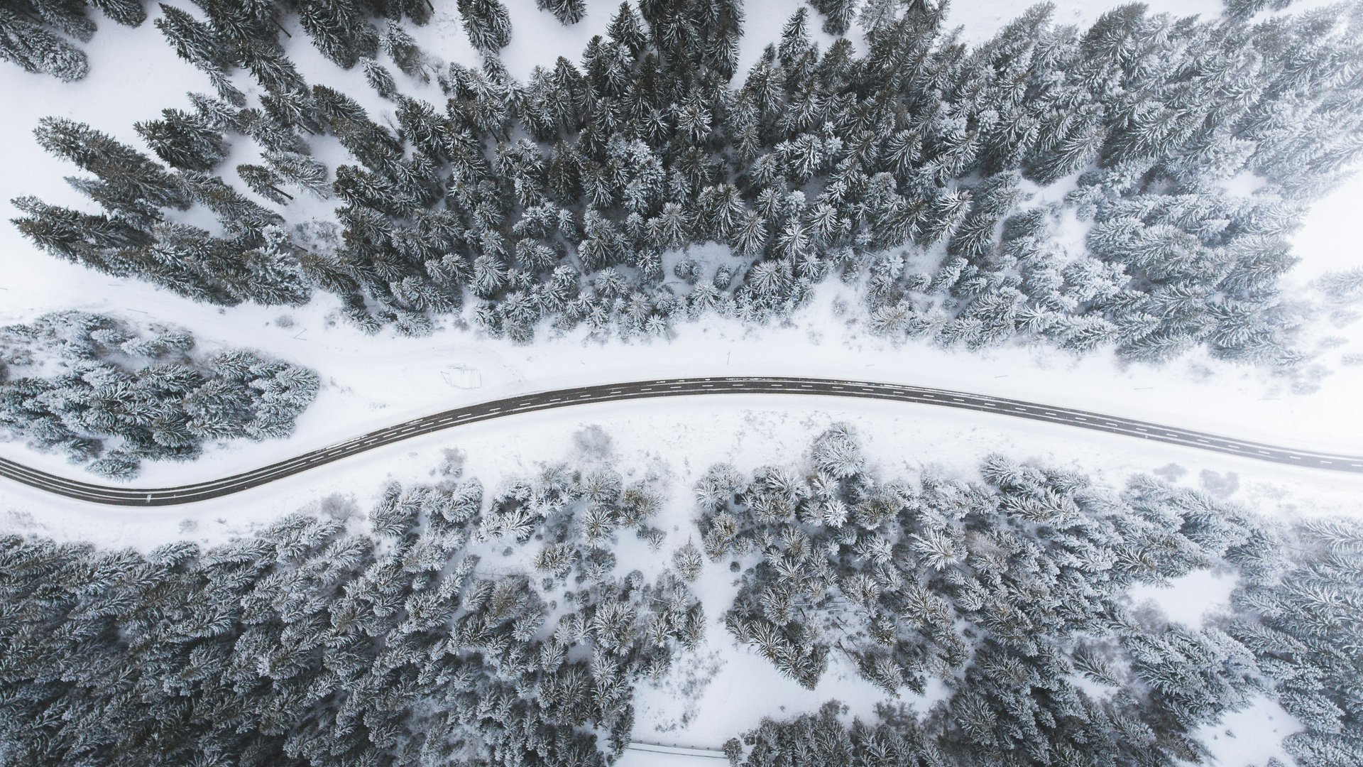 Attività durante le vacanze in Valle d’Aosta