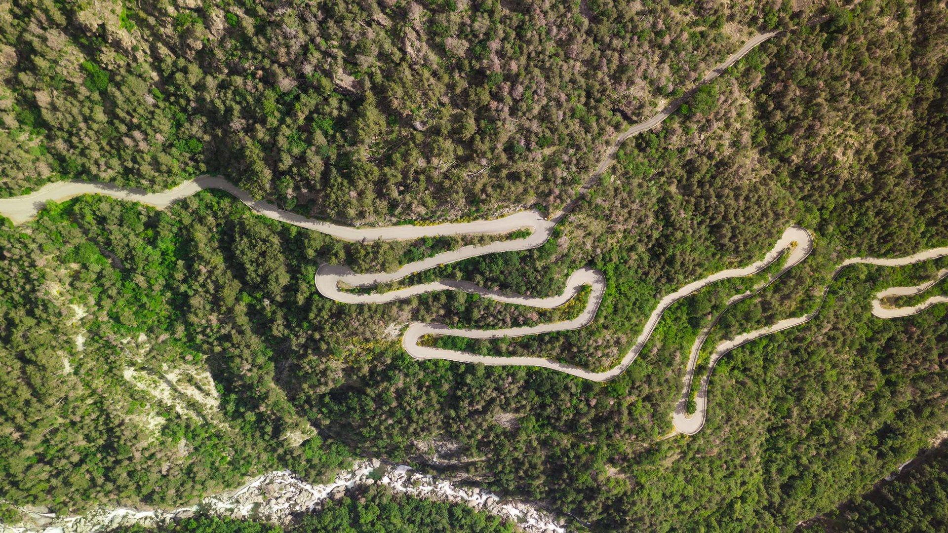 Attività durante le vacanze in Valle d’Aosta