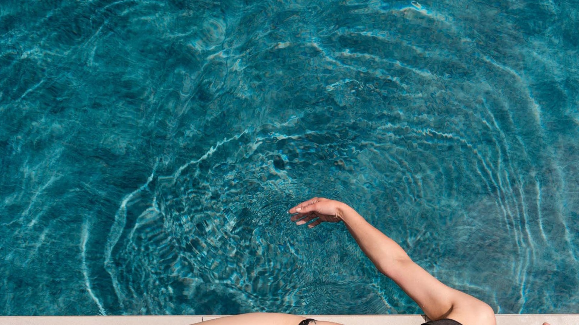 Hôtel dans la Vallée d’Aoste avec piscine extérieure chauffée